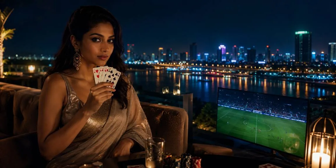 558h c Slots, Live Tables and Sports on the Go