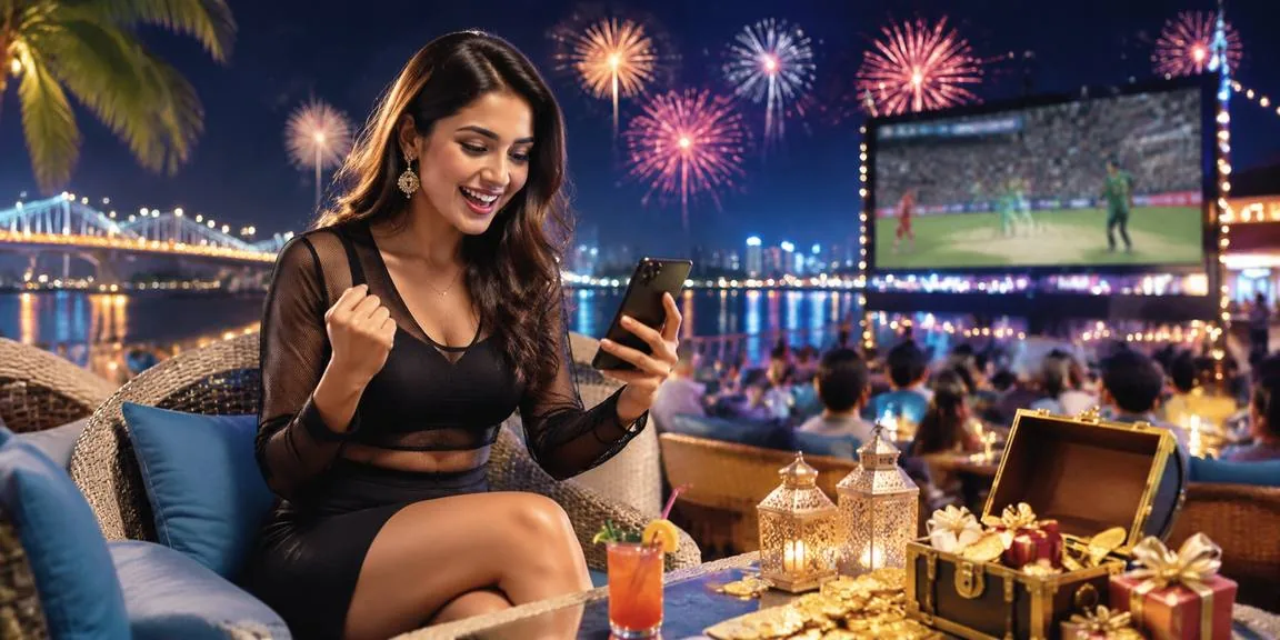 558h c Cricket Score Coverage Inside Your Account