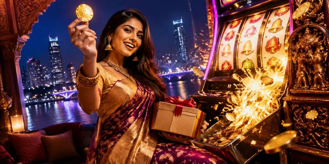 558h c Teen Patti NightFire